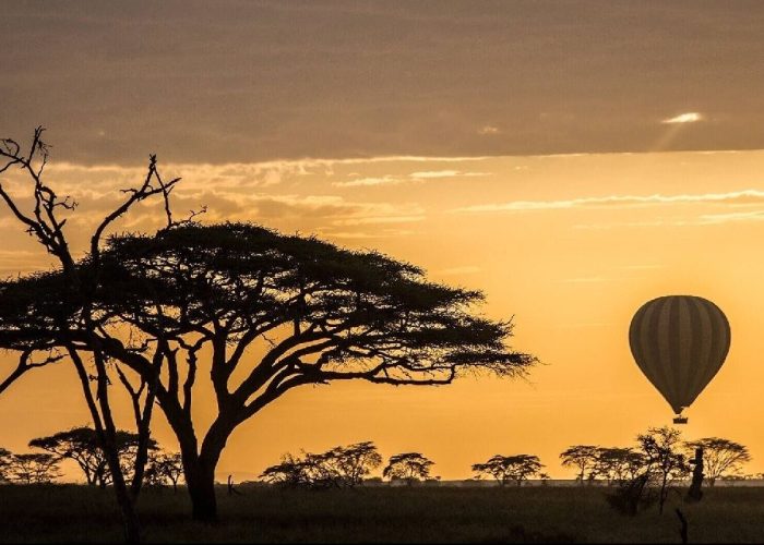 1-safari-en-montgolfiere-au-lever-du-soleil-907252