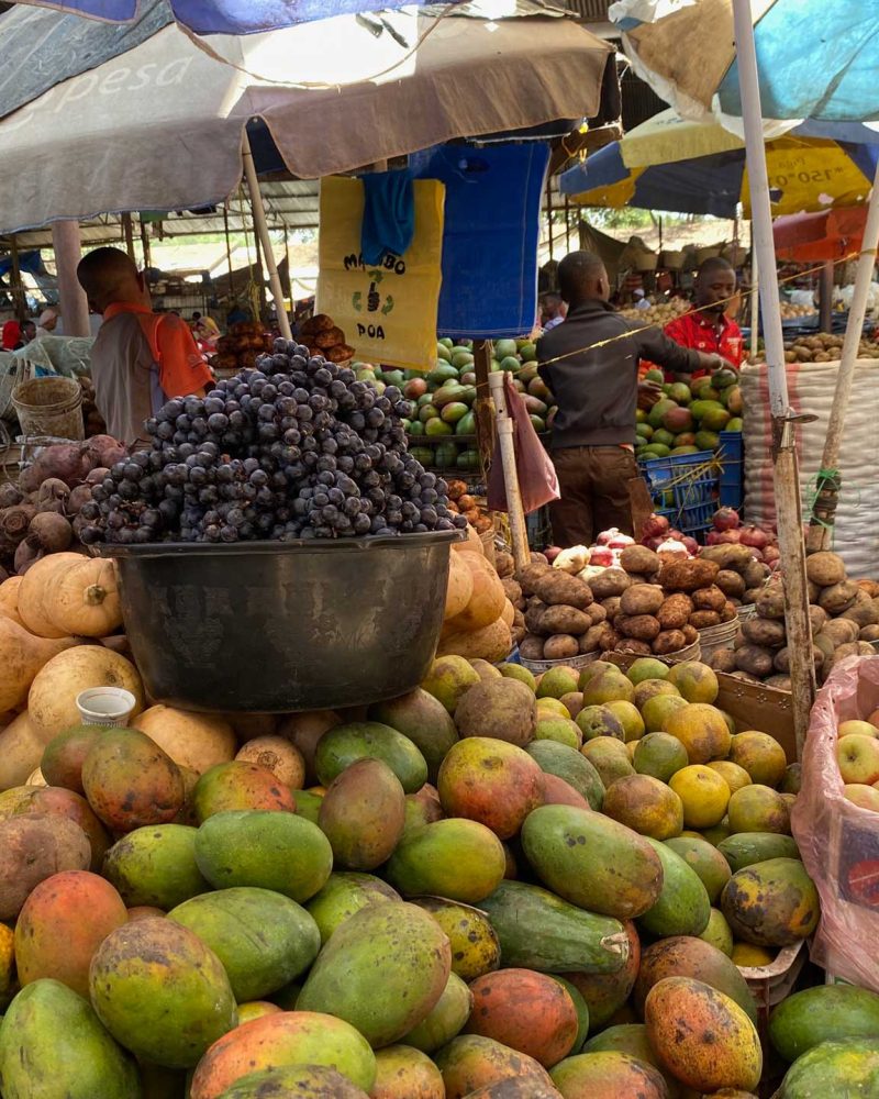 Activités---Visite-du-marché-des-épices-