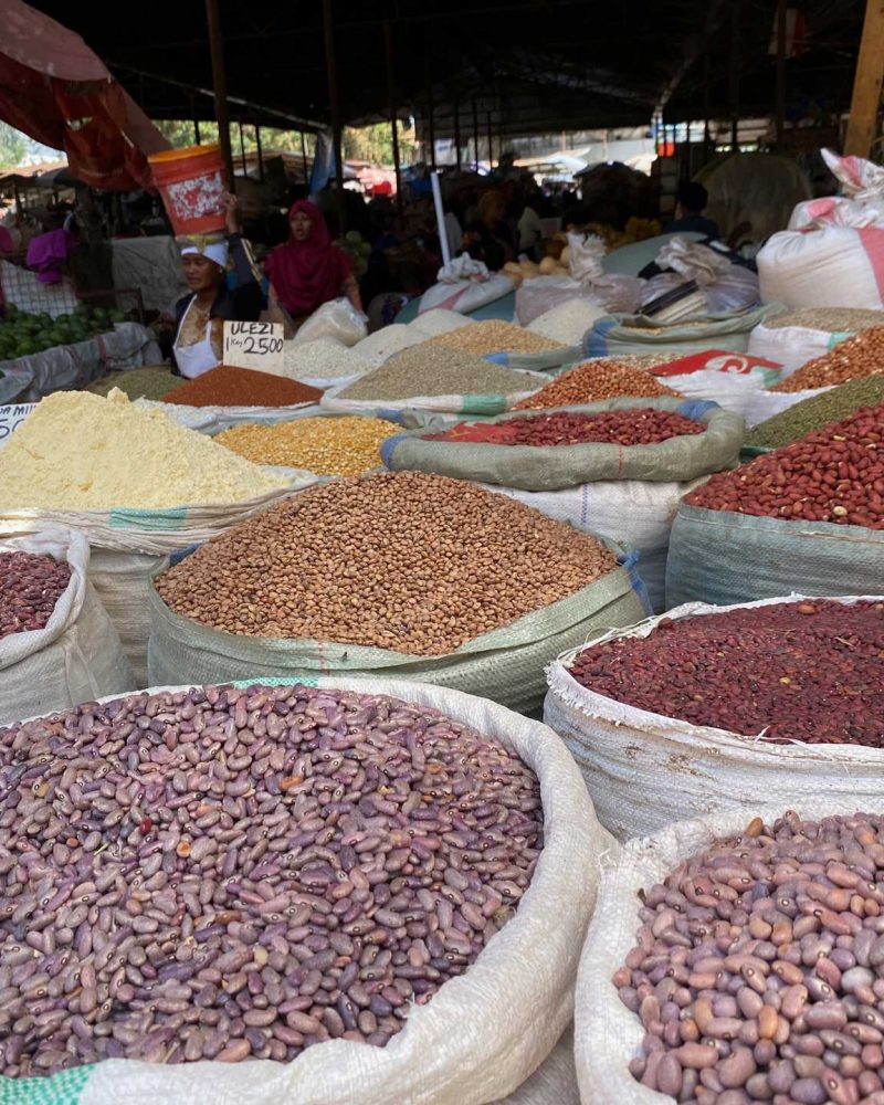 Activités---Visite-du-marché-des-épices--(4)