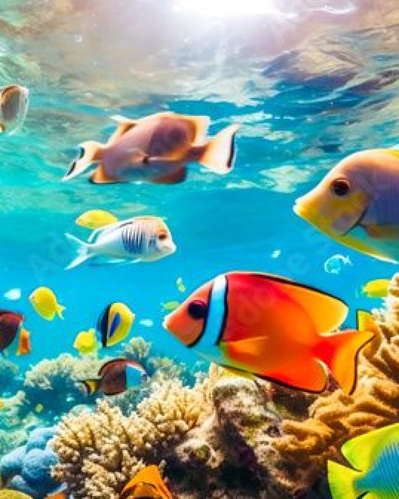 AdobeStock_613222769_Preview