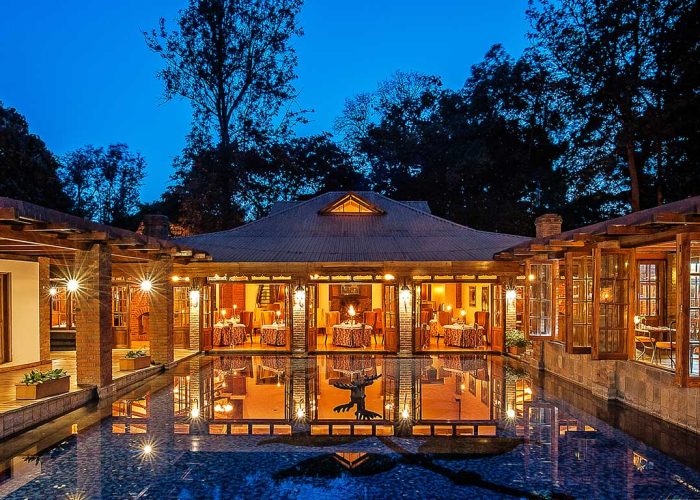 ArushaCoffeeLodge---Restaurant-Exterior