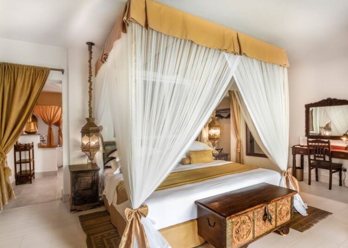 Baraza Resort & Spa (7)