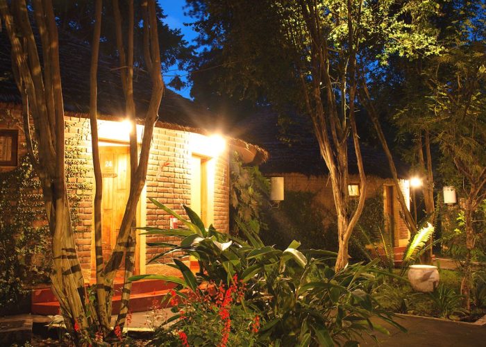 Ilboru Safari Lodge (2)