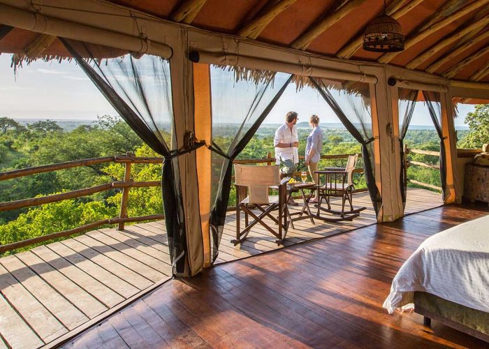 L'Elewana Tarangire Lodge (1)
