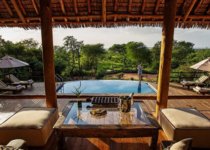 L'Elewana Tarangire Lodge (2)