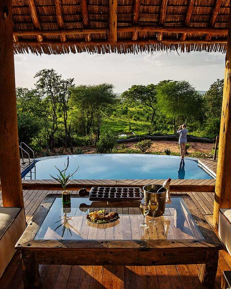 L'Elewana Tarangire Lodge (2)