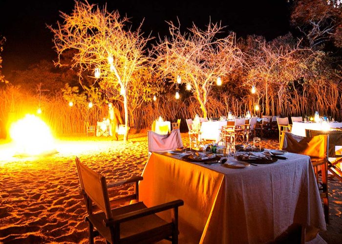 L'Elewana Tarangire Lodge (4)