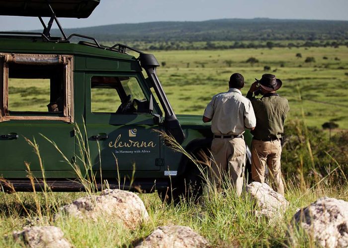 L'Elewana Tarangire Lodge (5)