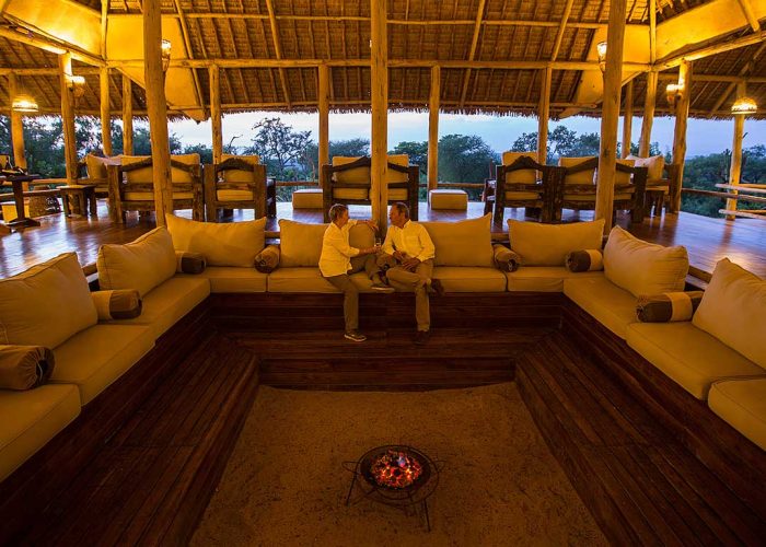 L'Elewana Tarangire Lodge (6)