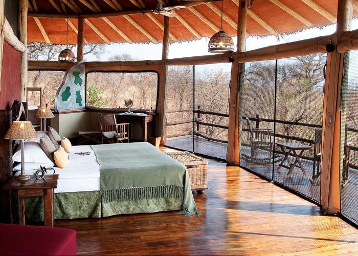 L'Elewana Tarangire Lodge (7)