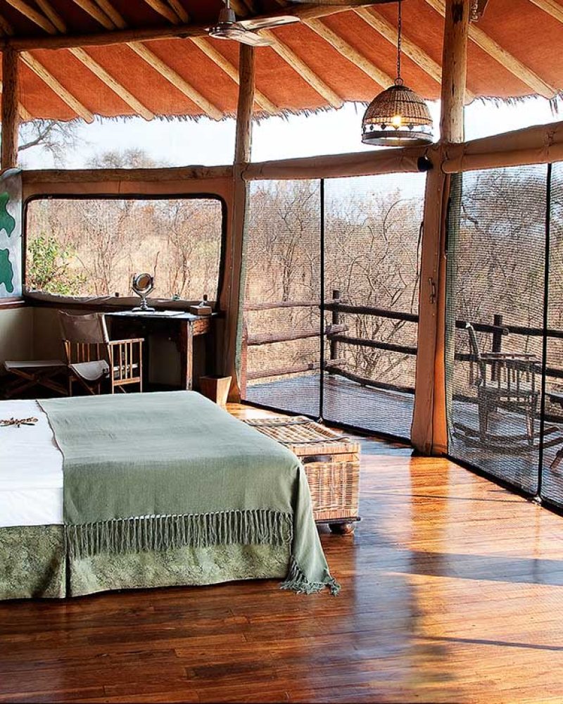 L'Elewana Tarangire Lodge (7)