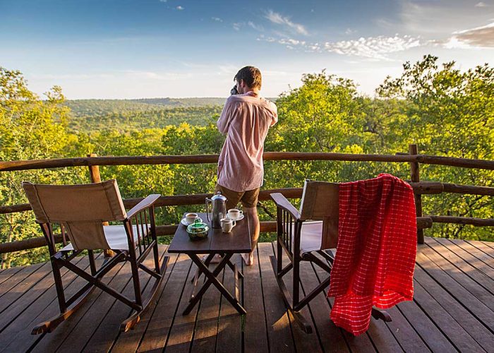 L'Elewana Tarangire Lodge (8)