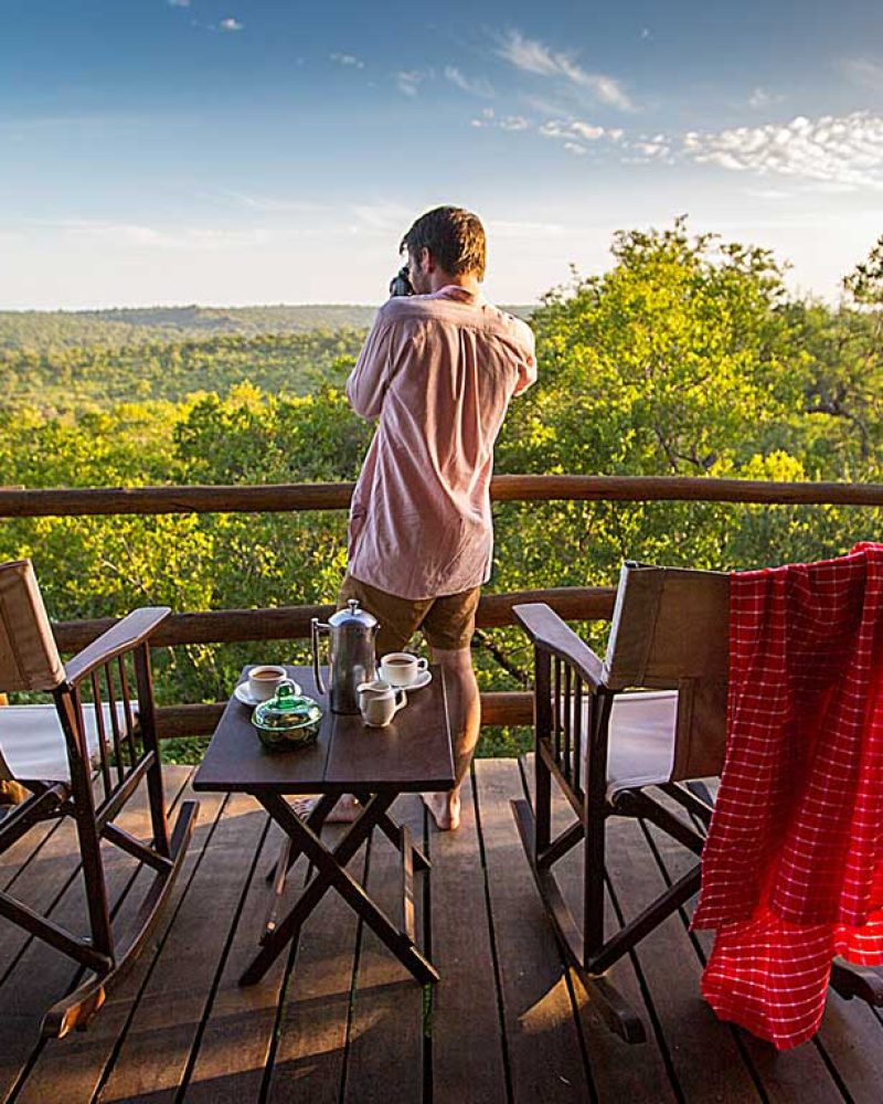 L'Elewana Tarangire Lodge (8)