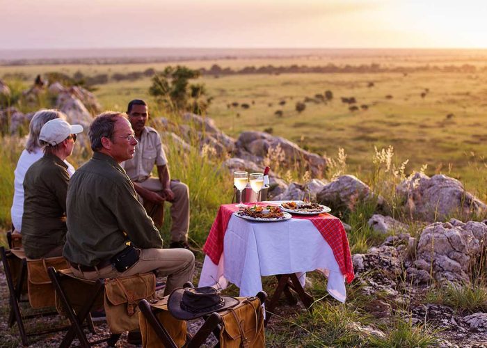L'Elewana Tarangire Lodge (9)