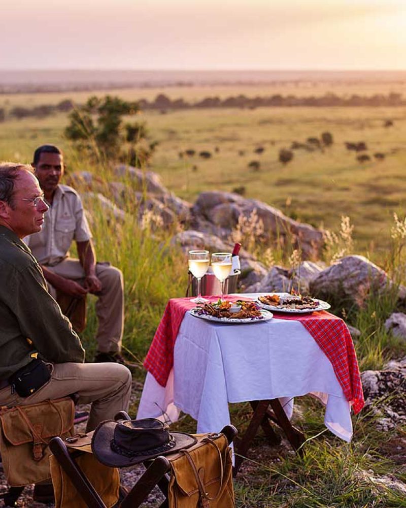 L'Elewana Tarangire Lodge (9)