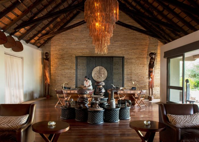 Le Four Seasons Safari Lodge Serengeti (12)