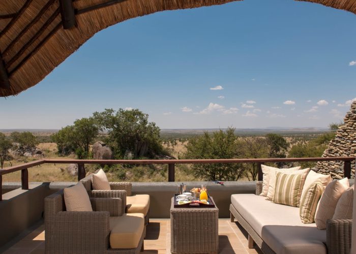 Le Four Seasons Safari Lodge Serengeti (13)