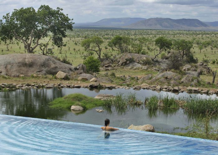 Le Four Seasons Safari Lodge Serengeti (14)