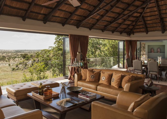 Le Four Seasons Safari Lodge Serengeti (7)
