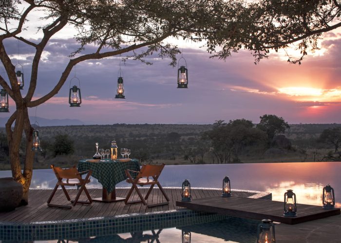 Le Four Seasons Safari Lodge Serengeti (8)