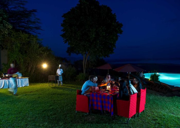 Le Lake Manyara Serena Lodge (3)