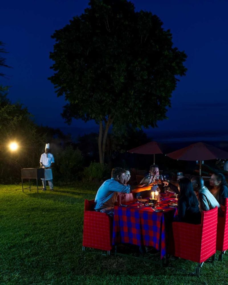 Le Lake Manyara Serena Lodge (3)