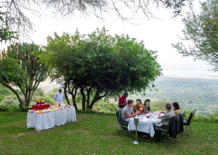 Le Lake Manyara Serena Lodge (4)