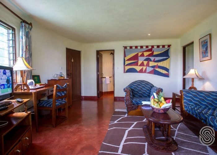 Le Lake Manyara Serena Lodge (5)