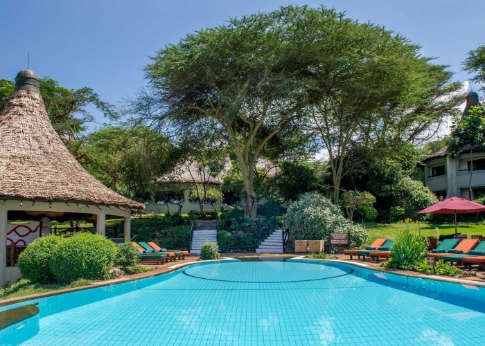 Le Lake Manyara Serena Lodge (7)