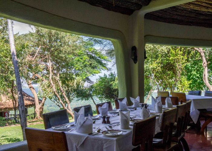 Le Lake Manyara Serena Lodge (8)