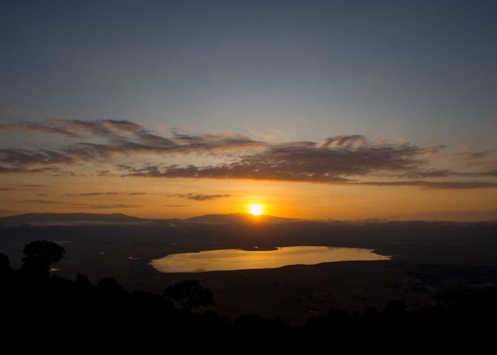 Le Ngorongoro Serena Hotel (10)