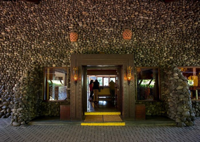 Le Ngorongoro Serena Hotel (8)