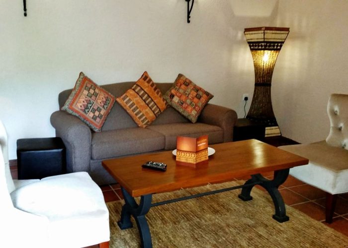Le Tarangire Sopa Lodge (2)