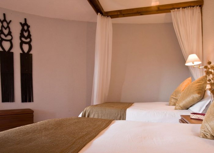 Le Tarangire Sopa Lodge (3)