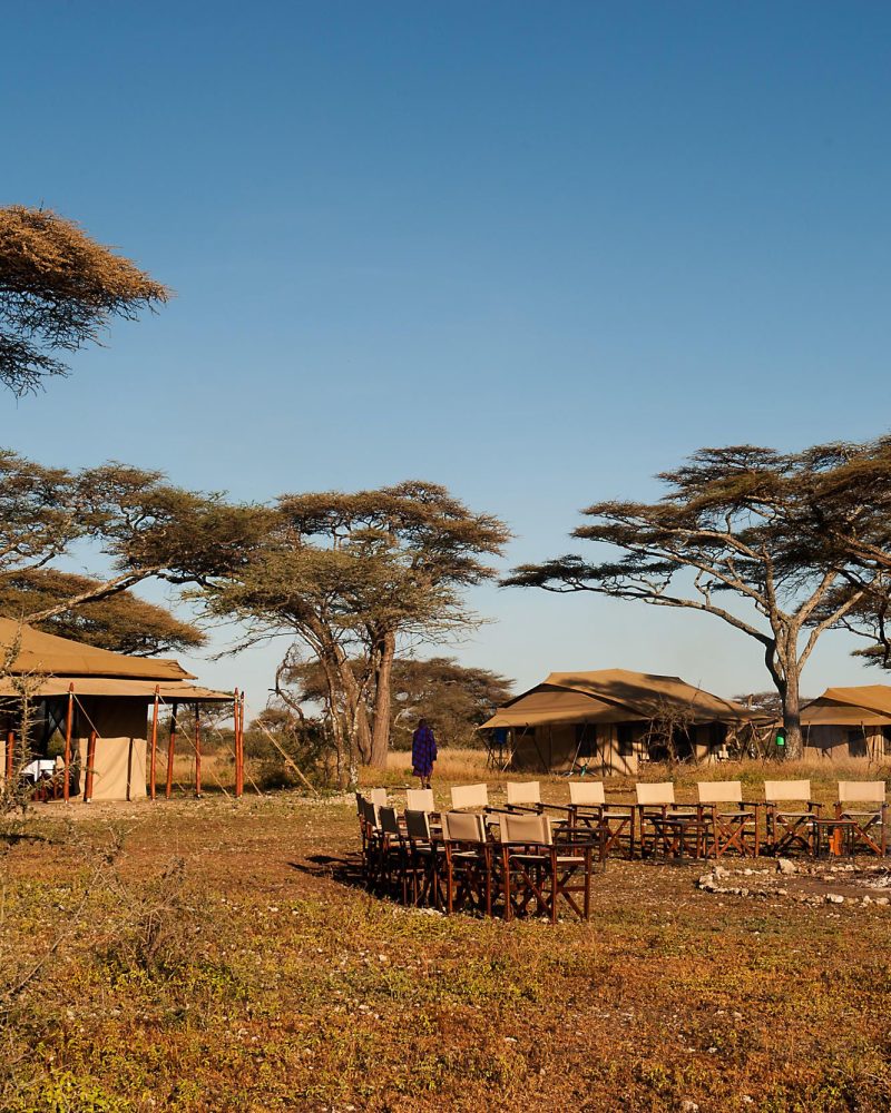 Mara Under Canvas North Serengeti_4