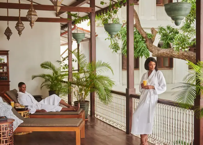 Park-Hyatt-Zanzibar-P284-Lifestyle-Spa-Relaxation.16x9