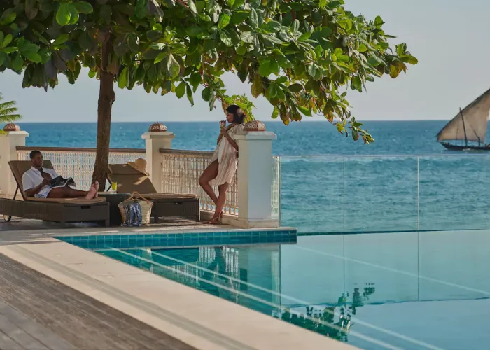 Park-Hyatt-Zanzibar-P302-Lifestyle-Pool.16x9