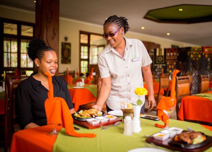Planet Lodge Arusha (14)