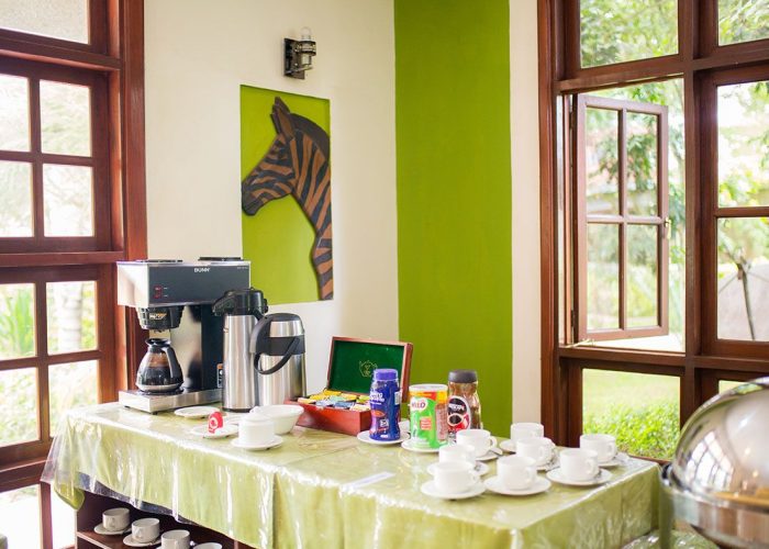 Planet Lodge Arusha (16)