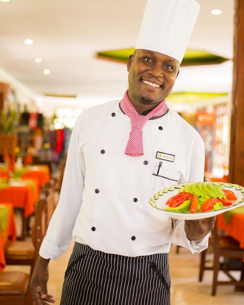 Planet Lodge Arusha (22)