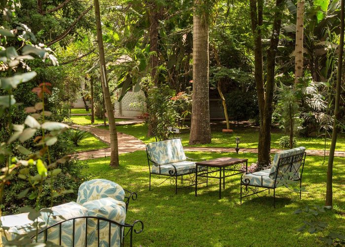 Planet Lodge Arusha (29)