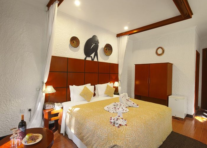 Planet Lodge Arusha (31)