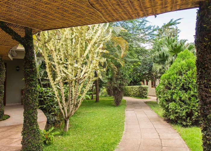 Planet Lodge Arusha (37)