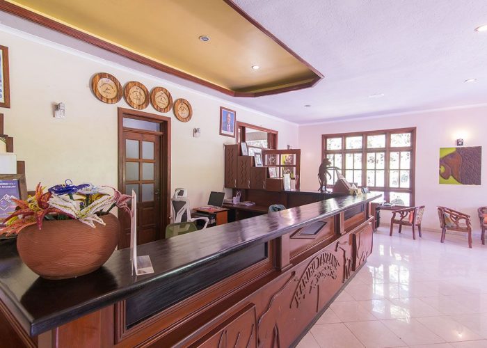 Planet Lodge Arusha (4)