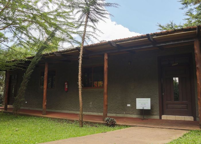 Planet Lodge Arusha (49)
