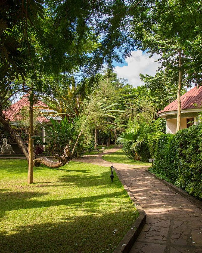 Planet Lodge Arusha (57)