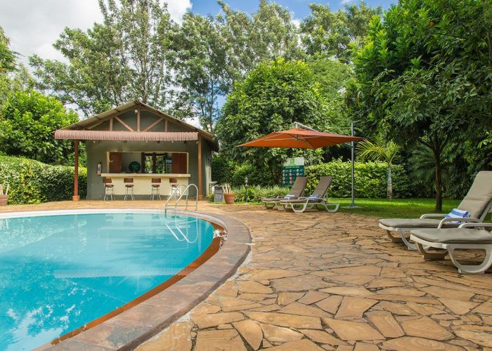 Planet Lodge Arusha (6)