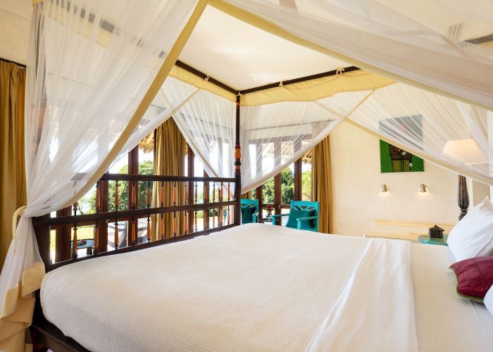 Qambani Luxury Resort (10)