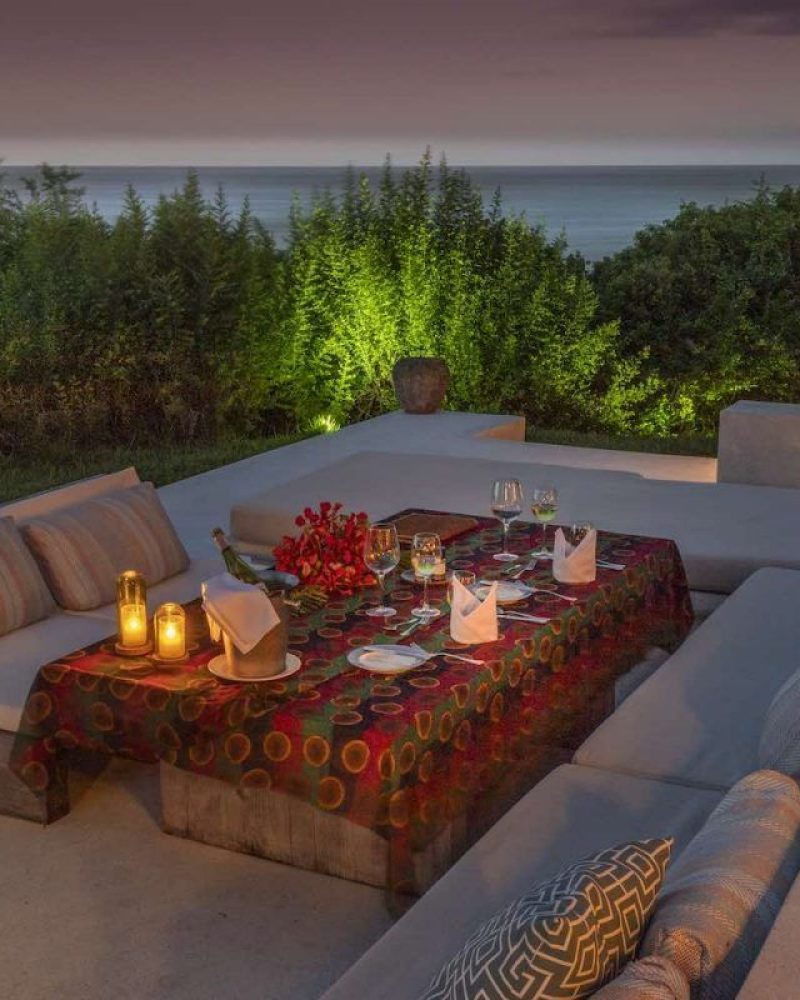 Qambani Luxury Resort (4)