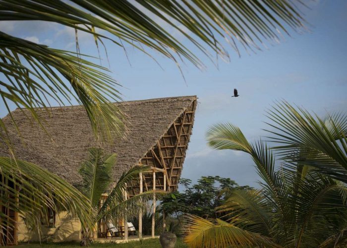 Qambani Luxury Resort (8)